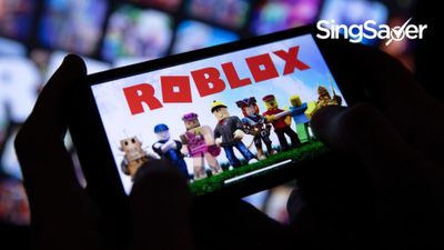 Ojlxjo5mqr0czm - is roblox codes promo safe