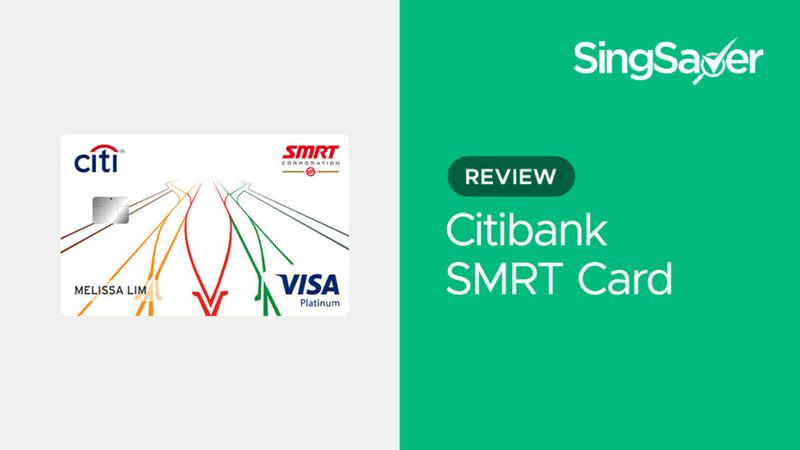 citi-smrt-credit-card-citibank-card-review-series-singsaver