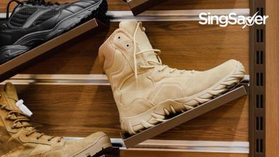 Saf Emart 10 Best Things To Shop Opening Hours 2021