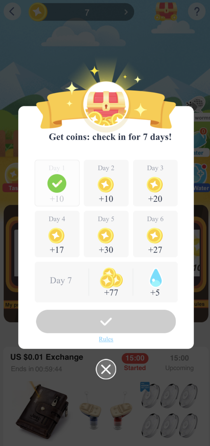 Best AliExpress Promo Code SG, Coupons (July 2021 Update)