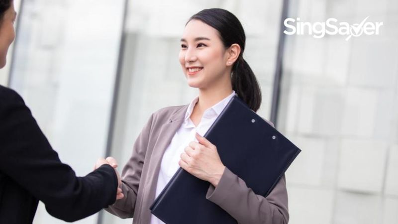 negotiate-hdb-resale-price