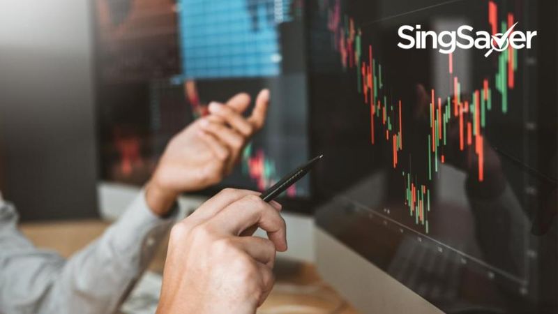 Stocks vs CFDs: Which One Should You Choose?