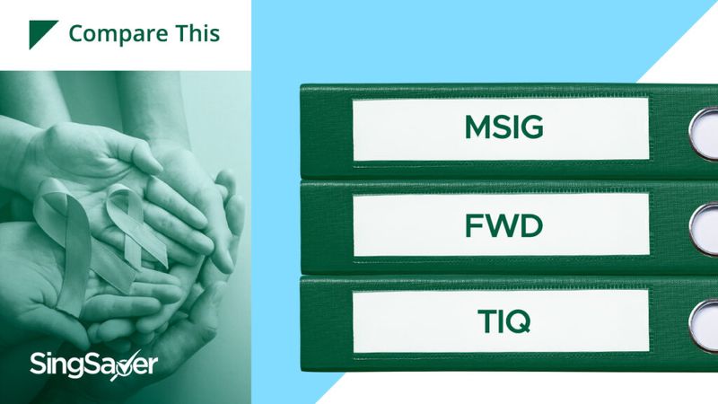 cancer-insurance-comparison