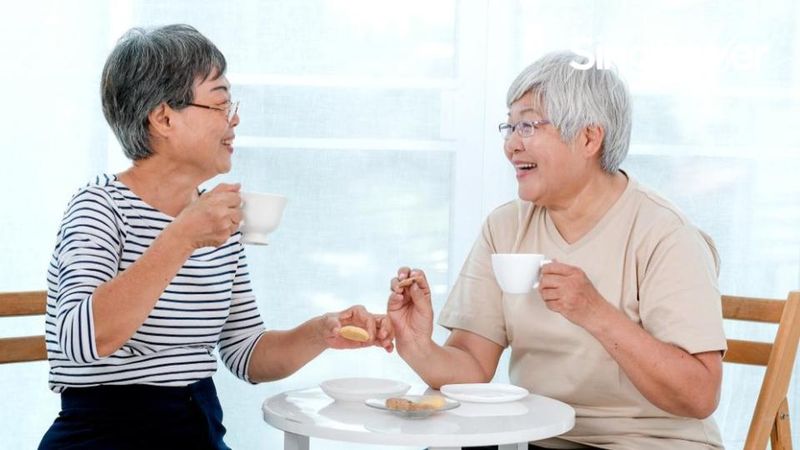 Are You Gambling or Investing? Myths from Aunties & Uncles Debunked