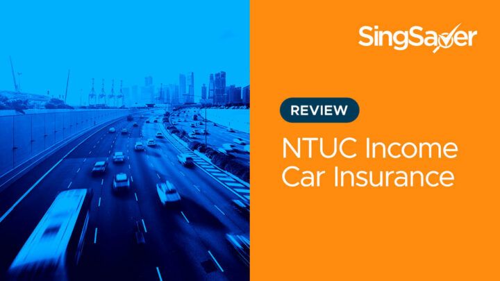 ntuc-income-car-insurance-full-coverage-details-drivo-2021