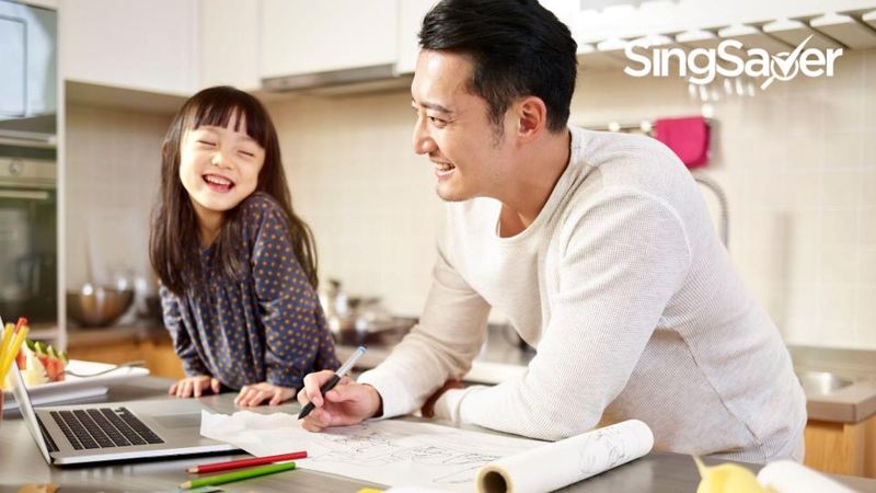 mortgage-insurance