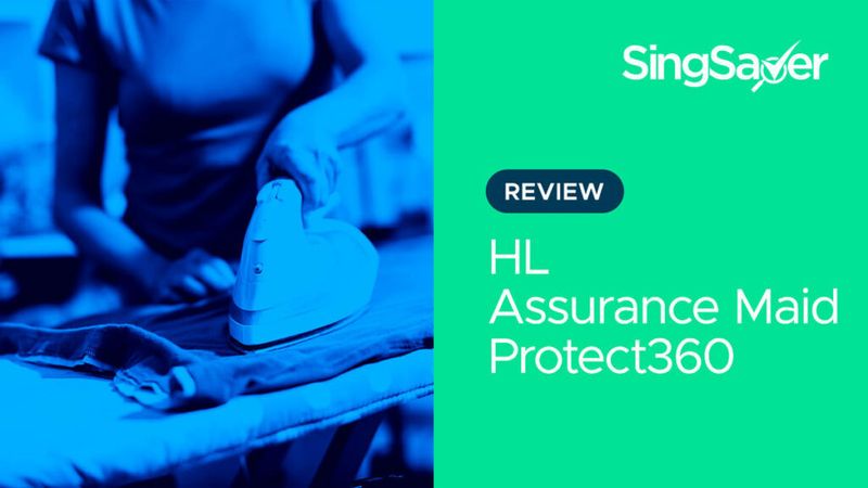 hlas-maid-insurance-review