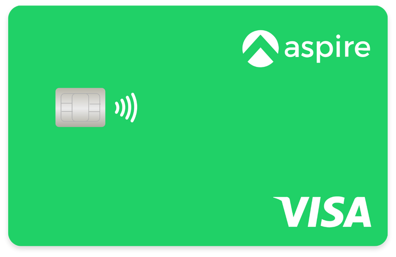 What Is A Debit Card And How Does It Work? SingSaver