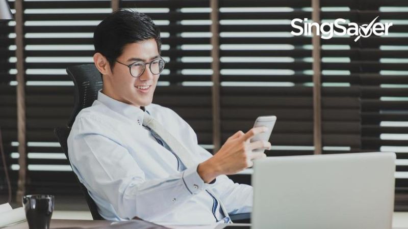 What Is Priority Banking And How Do You Qualify And Join (2021)