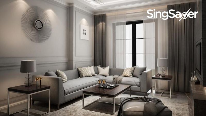 Should You Choose Co-Living Or Renting When Moving Out Of Your Parents' House?