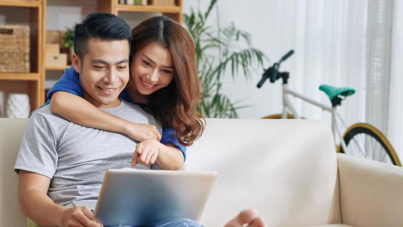 Canceling Your BTO Over The Ridiculous Wait? Here’s All You Need To Know