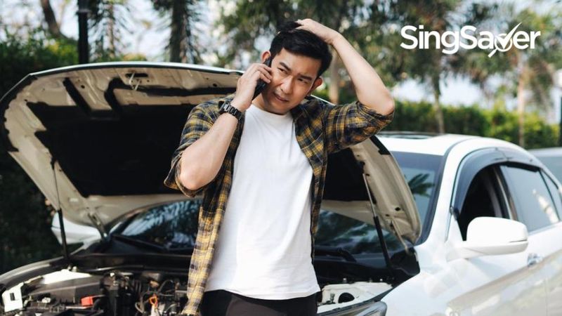 Fun (And Lesser-Known) Facts About Car Insurance