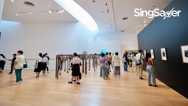 How to Invest in Art: Everything You Need to Know to Get Started