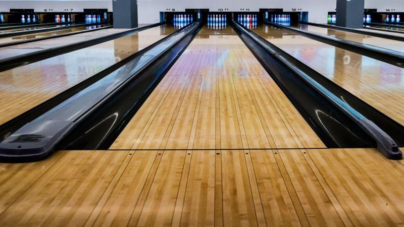 7 Best Cosmic Bowling Alleys in Singapore "Rediscovers ...