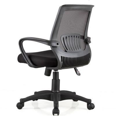 10 Best Office Chairs in Singapore to WFH in 2021 (Ergonomic, Mesh and
