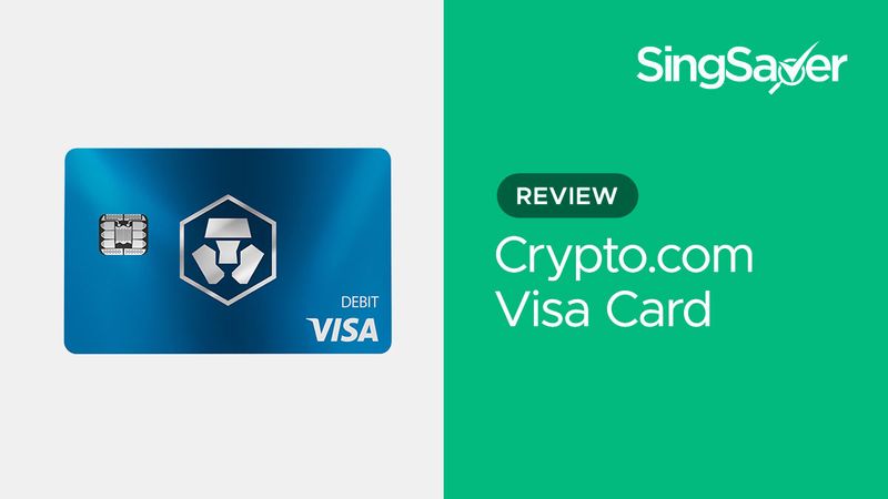 crypto.com prepaid visa card