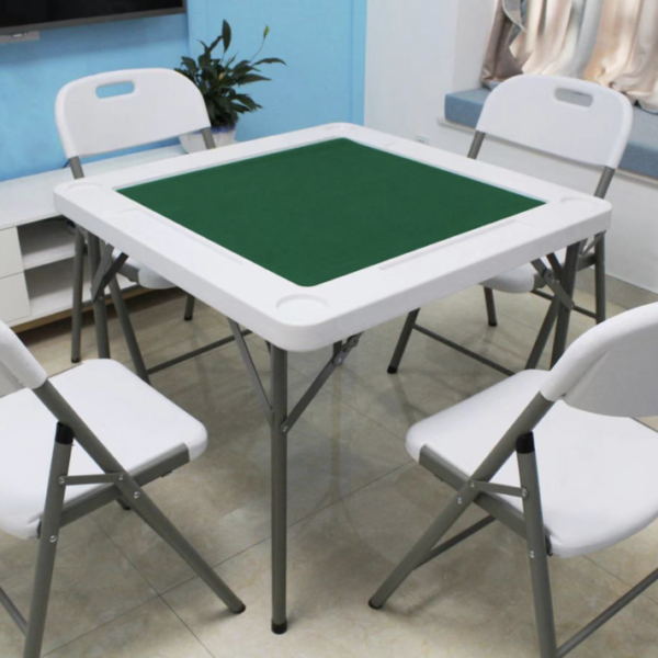 Top 8 Mahjong Tables & Tile Sets To Buy In Singapore (2021 Guide)