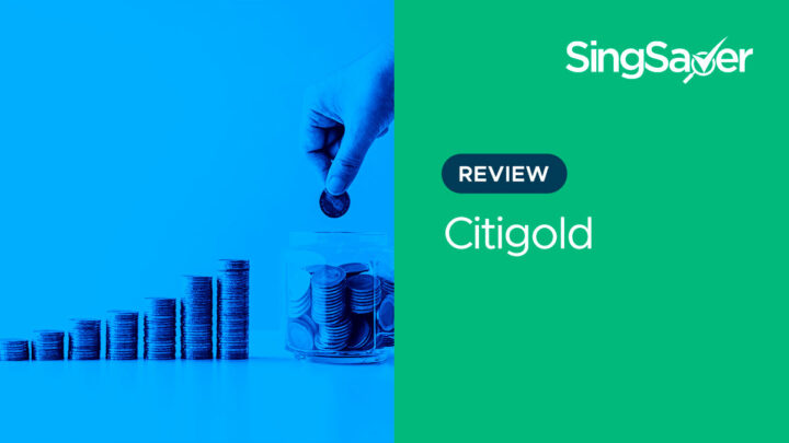 citi gold account global transfer daily limit?