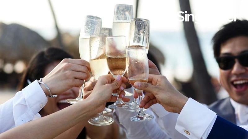 Being Rich vs. Having Wealth: What’s The Difference?