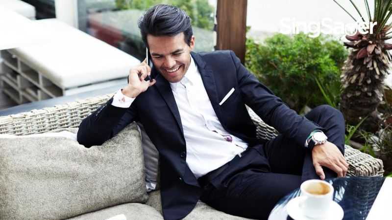 Private Banking Client 2021: 6 Most Luxurious VIP Perks You Enjoy