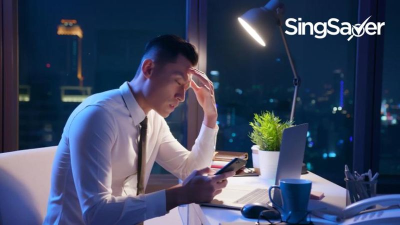 7 Legendary Finance Professionals Predictions That Missed The Mark