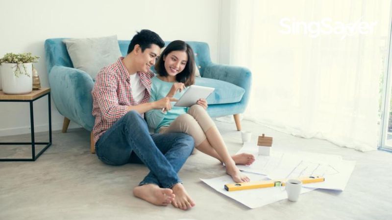BTO Vs Resale Vs EC: Which Gives The Best Bang For Your Buck For Investment?
