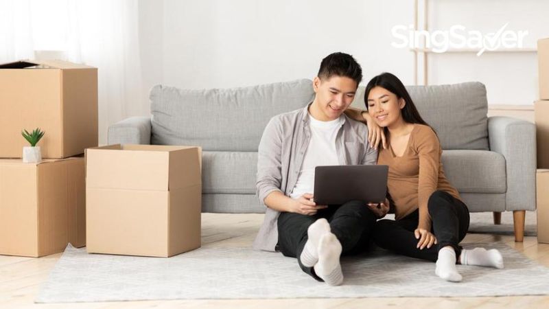 7 Questions To Ask Yourself To Know If You're Financially Ready To Buy A House