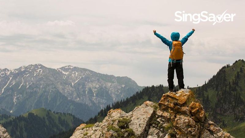 Financial Independence vs Financial Freedom: What Are You Looking For?