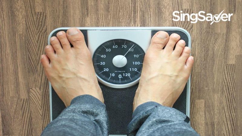 Gain clarity of your weight and health with these 10 best weighing scales and body composition analysers, for everyone from homebodies to weekend warriors and  fitness freaks.