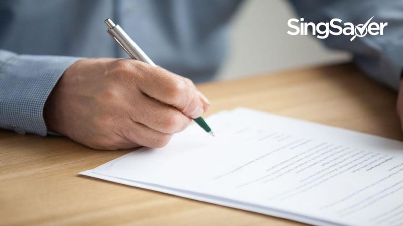 Will writing in Singapore is a surprisingly straightforward and affordable way to protect your legacy! Here’s what you need to know about the real cost of will writing, safely storing your will, and how to appoint an executor.