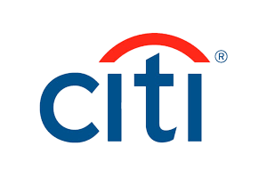 https://www.freepnglogos.com/pics/citibank-png-logo-brands