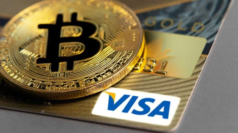where can i buy cryptocurrency with a credit card