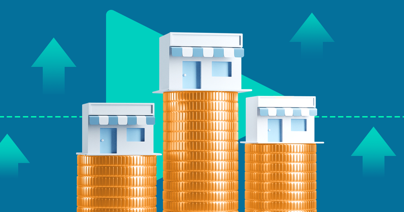 loan to value ratio limit