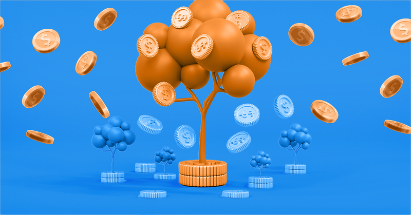 how to grow your cpf retirement income